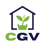 CGV logo